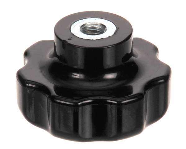 Globe M00253 Chute Support Knob New Nsf (GLOM00253) Each