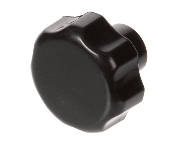 Globe M00254 Release Knob, Chute (GLOM00254) Each