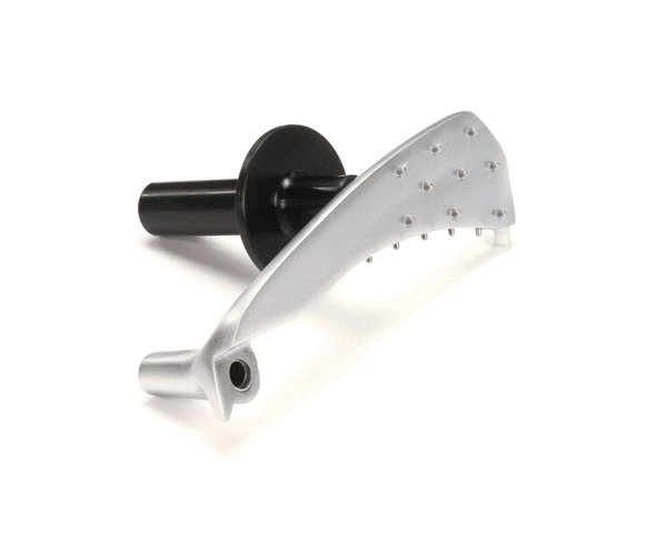 Globe M00256 End Weight Assembly (GLOM00256) Each