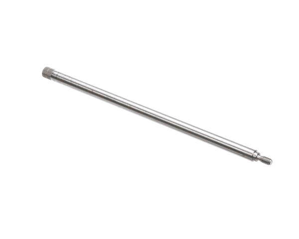 Globe M00258 Rod, End Weight (GLOM00258) Each