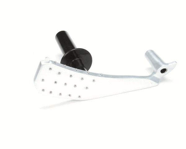 Globe M00260 End Weight Assembly (GLOM00260) Each