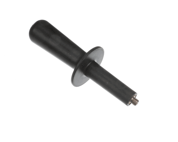 Globe M00261 Handle End Weight New Nsf (GLOM00261) Each
