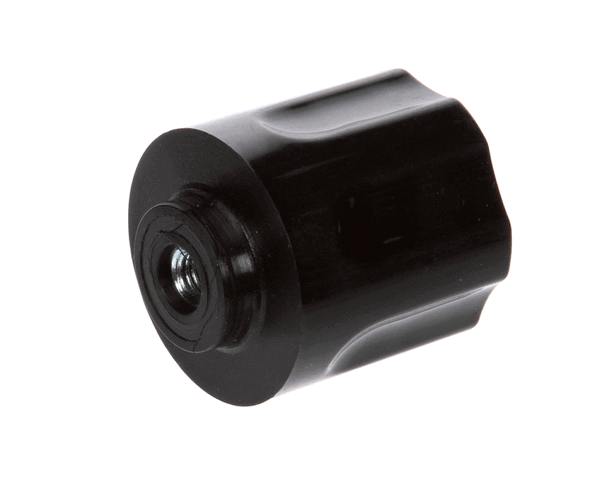 Globe M00268 Chute Support Knob New Nsf C12 (GLOM00268) Each
