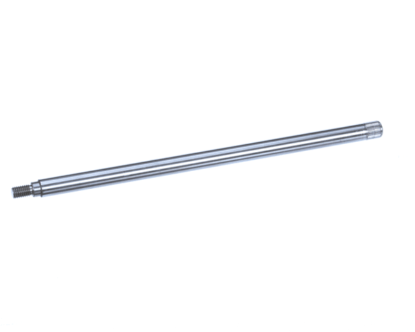 Globe M00270 End Weight Rod (GLOM00270) Each