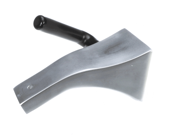 Globe M00273 Support, Chute (GLOM00273) Each