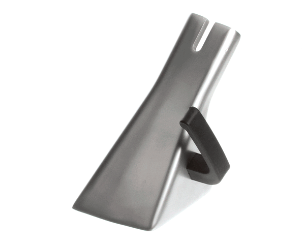 Globe M00282 Support, Chute (GLOM00282) Each