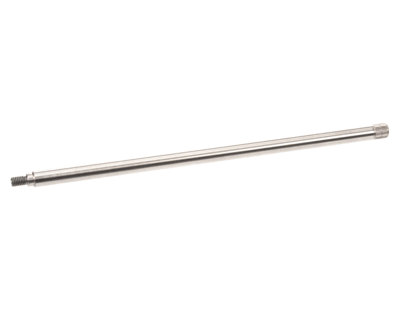 Globe M00283 Rod, End Weight (GLOM00283) Each