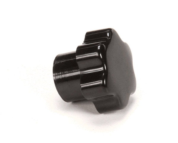 Globe M00284 Chute Release Knob (GLOM00284) Each