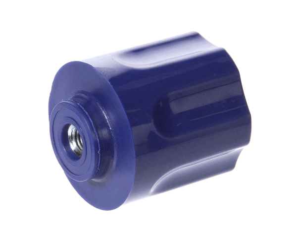 Globe M00285 Chute Support Knob New Nsf (GLOM00285) Each