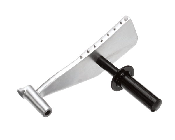 Globe M00286 End Weight Assembly (GLOM00286) Each