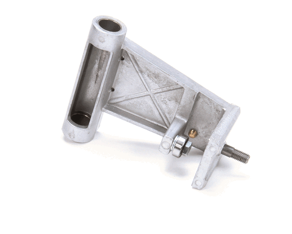 Globe M00291 Chute Slide Assembly (GLOM00291) Each