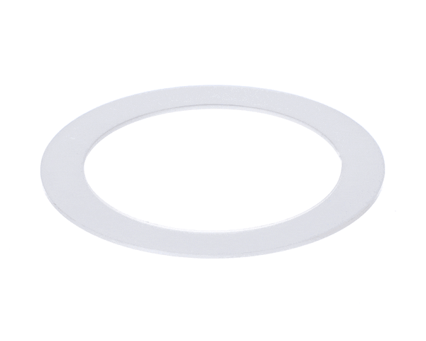 Globe M00300 Washer, Table Adjustment Knob (GLOM00300) Each