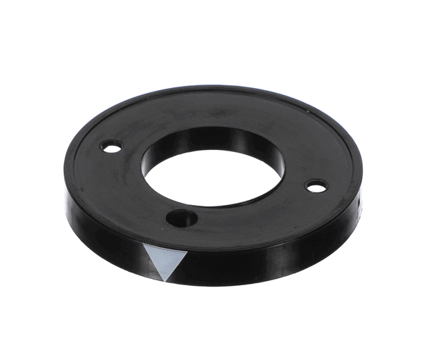Globe M00301 Table Adjustment Ferrule (GLOM00301) Each