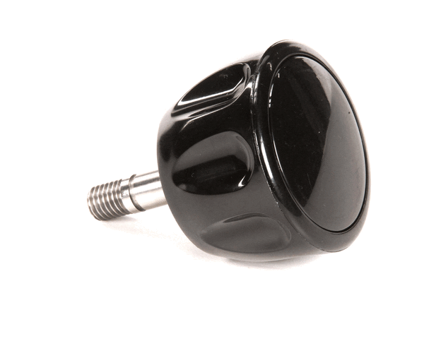 Globe M00312 Chute Support Knob (GLOM00312) Each