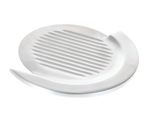 Globe M00327 Knife Cover (GLOM00327) Each