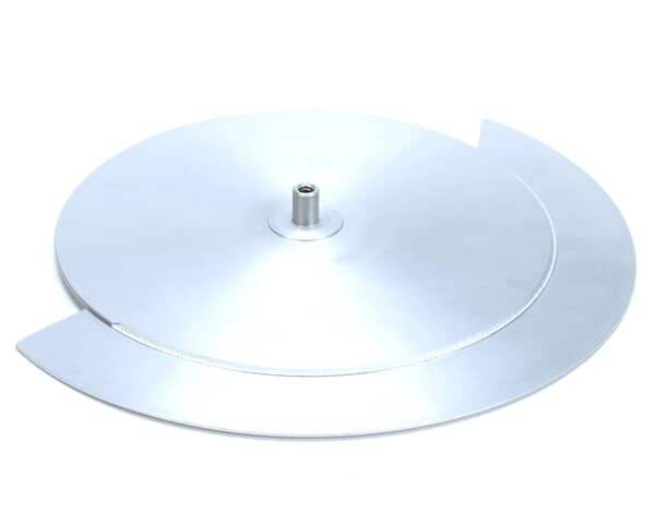 Globe M00332 Knife Cover (GLOM00332) Each