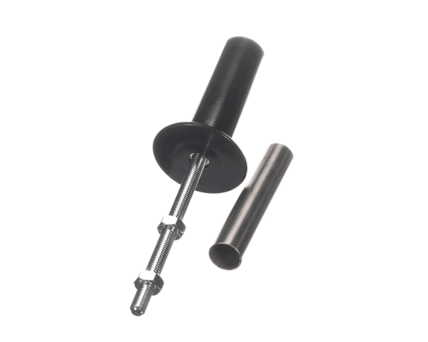 Globe M00342 End Weight Handle Assembly G1 (GLOM00342) Each