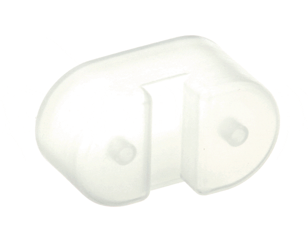 Globe M00349 Cover, Power Switch (GLOM00349) Each