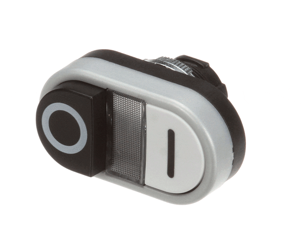 Globe M00350 Power Switch (GLOM00350) Each