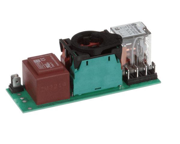 Globe M00351 Power Switch Electrical Card (GLOM00351) Each