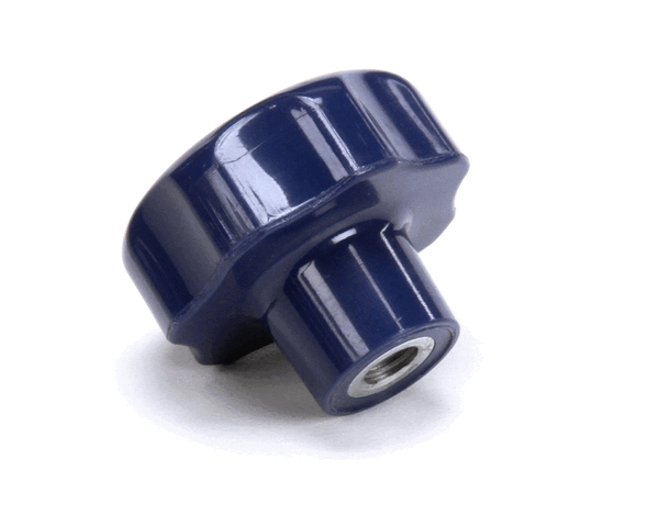Globe M00367 Chute Release Knob (GLOM00367) Each