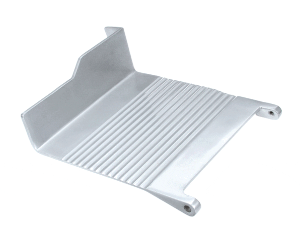 Globe M00368 Chute (GLOM00368) Each