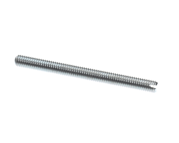 Globe M00369 Standoff, Cover Spacer (GLOM00369) Each