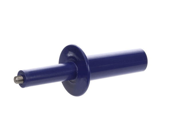 Globe M00372 Handle End Weight (GLOM00372) Each