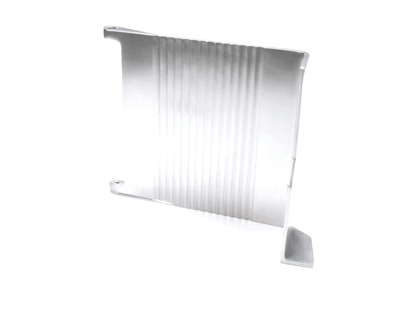 Globe M00386 Chute (GLOM00386) Each