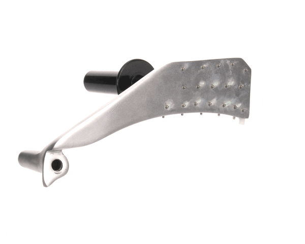 Globe M00388 End Weight Assembly (GLOM00388) Each