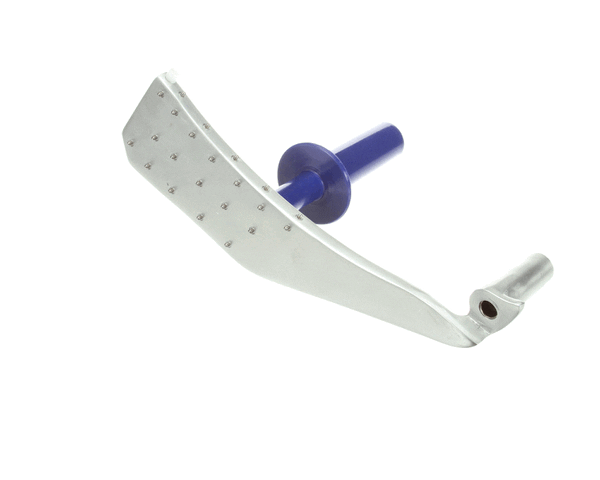 Globe M00389 End Weight Assembly (GLOM00389) Each