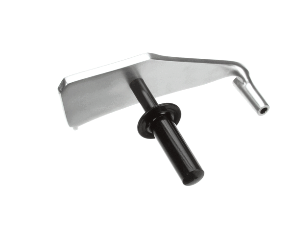 Globe M00391 End Weight Assembly (GLOM00391) Each