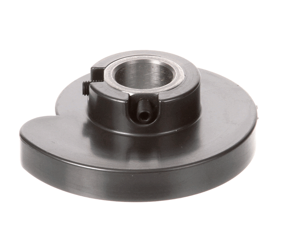 Globe M004 Table Adjusting Cam (GLOM004) Each