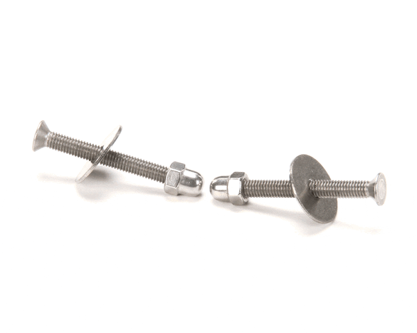 Globe M00651 Hand Gaurd Hardware Kit (GLOM00651) Each