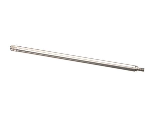 Globe M00652 End Weight Rod (GLOM00652) Each