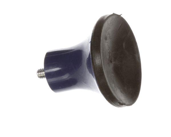 Globe M00769 Slicer Foot, Front (GLOM00769) Each