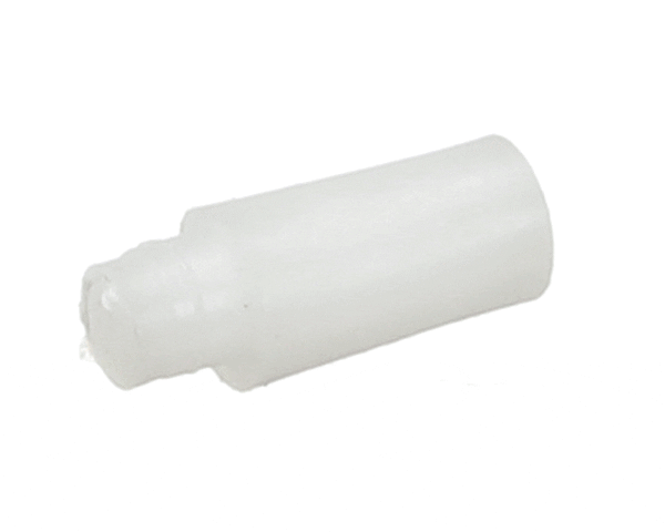 Globe M01070 Bumper, End Weight (GLOM01070) Each