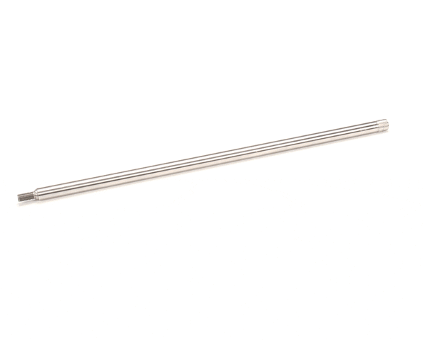 Globe M01071 Rod, End Weight (GLOM01071) Each