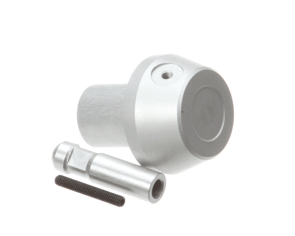 Globe M01076 Auto Engage Lever-Assembly (GLOM01076) Each