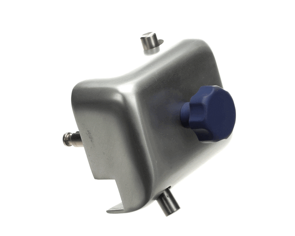 Globe M01358 Sharpener Assembly (GLOM01358) Each