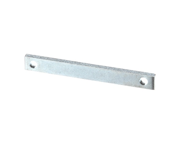 Globe M016 Plate,Table Slide (GLOM016) Each