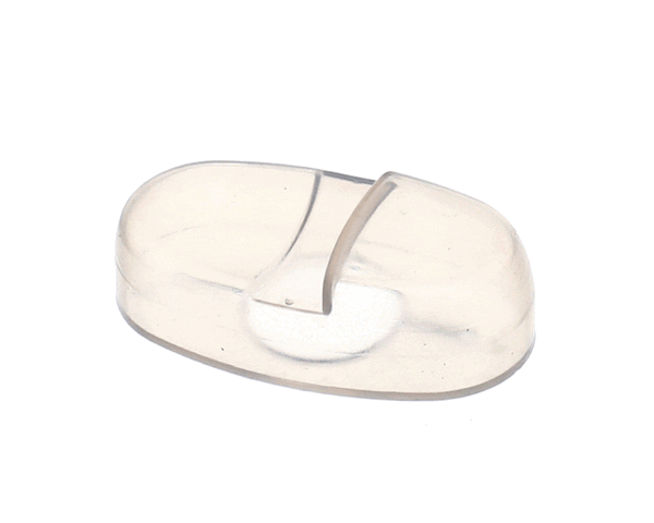 Globe M02047 Cover, On/Off Switch (GLOM02047) Each