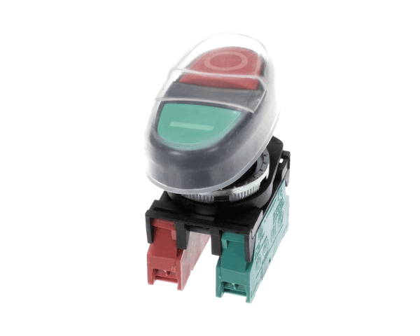 Globe M02050 On/Off Switch (GLOM02050) Each