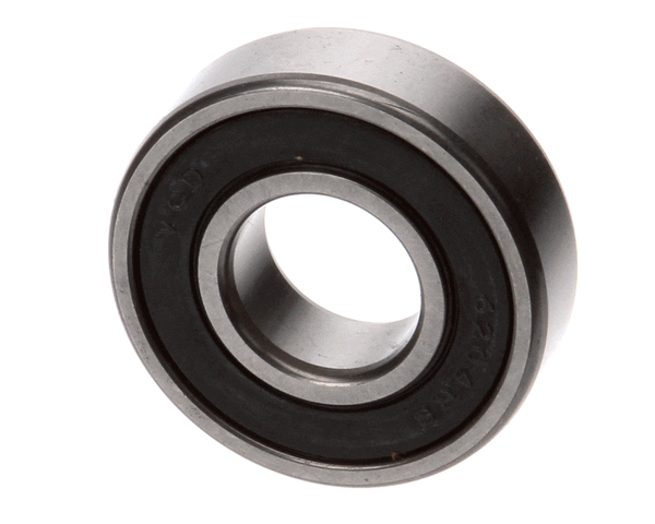 Globe M020 Bearing (GLOM020) Each