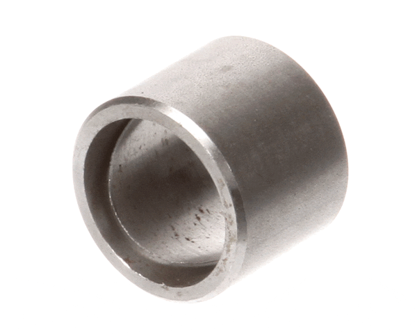 Globe M021 Bushing (Spacer) (GLOM021) Each