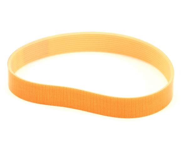 Globe M024 Drive Belt (GLOM024) Each