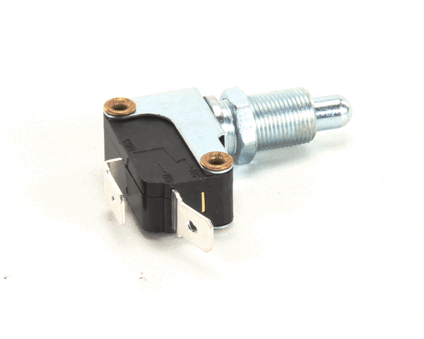 Globe M026 Microswitch (GLOM026) Each