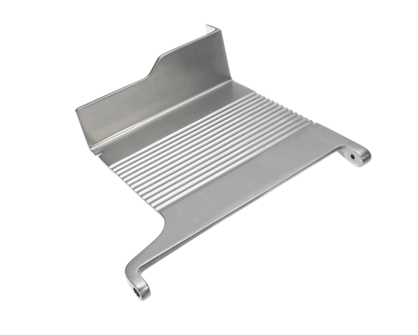 Globe M02732 Chute (GLOM02732) Each