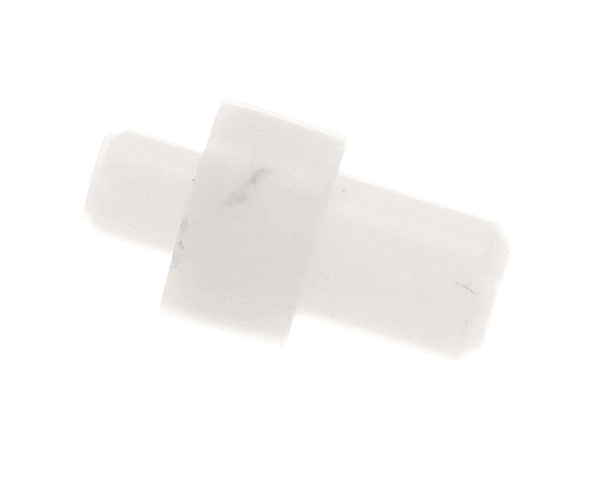 Globe M02733 Bumper (GLOM02733) Each