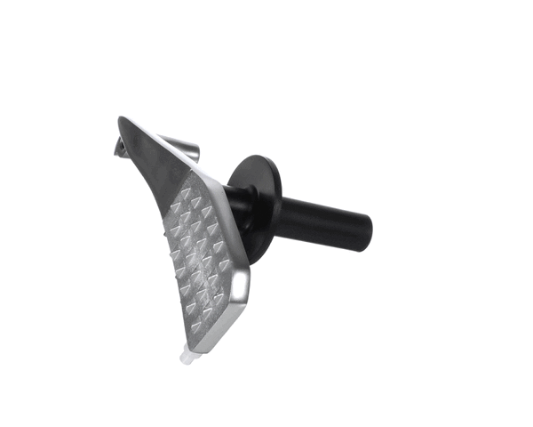 Globe M02736 End Weight Assembly (GLOM02736) Each